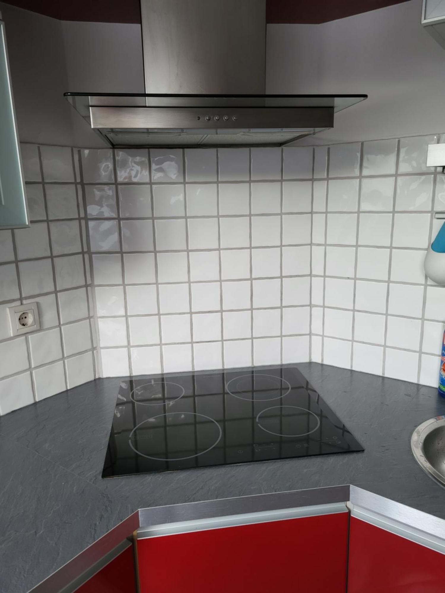 Meza10 Apartment Dravograd Exterior photo