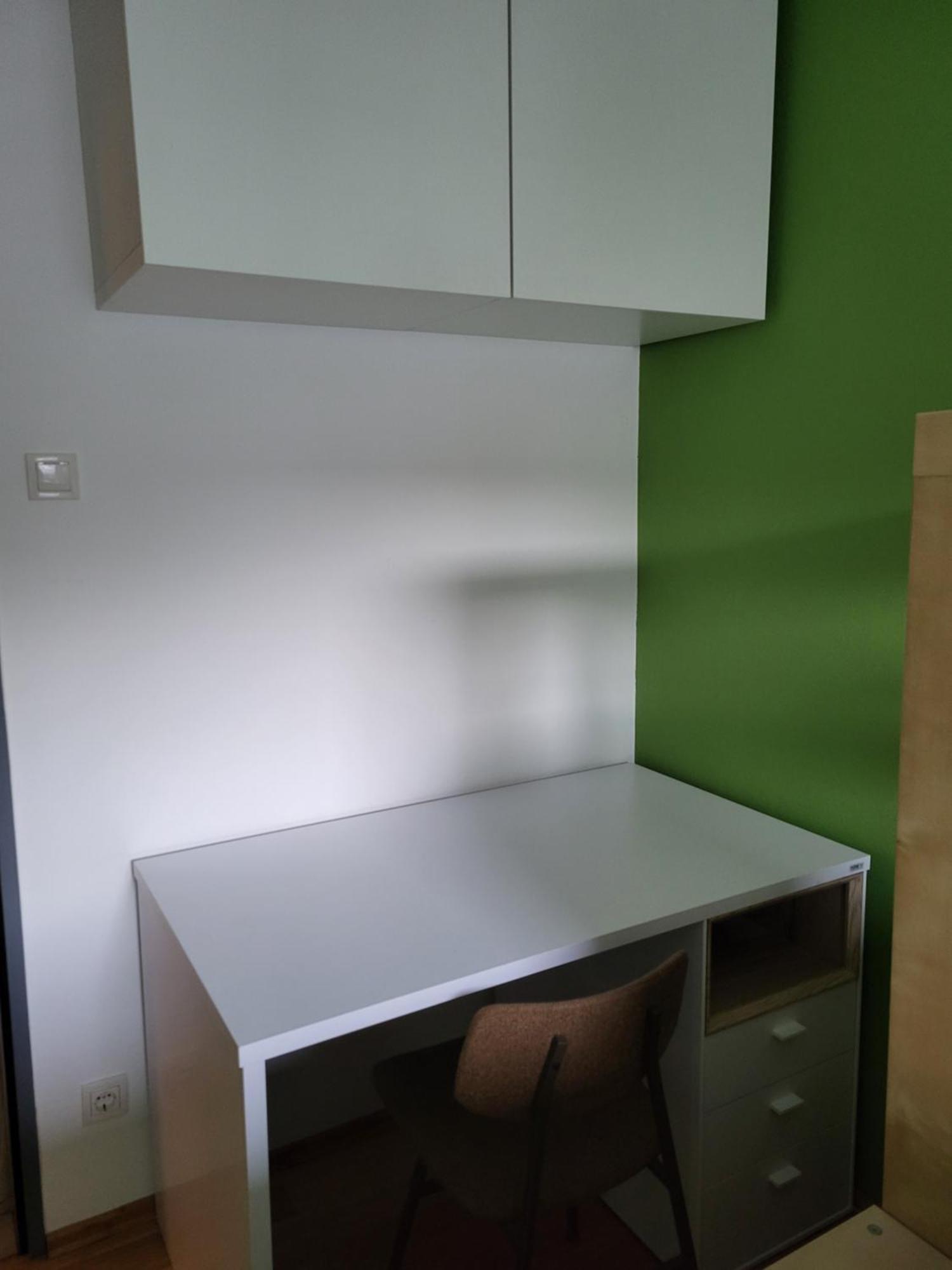 Meza10 Apartment Dravograd Exterior photo