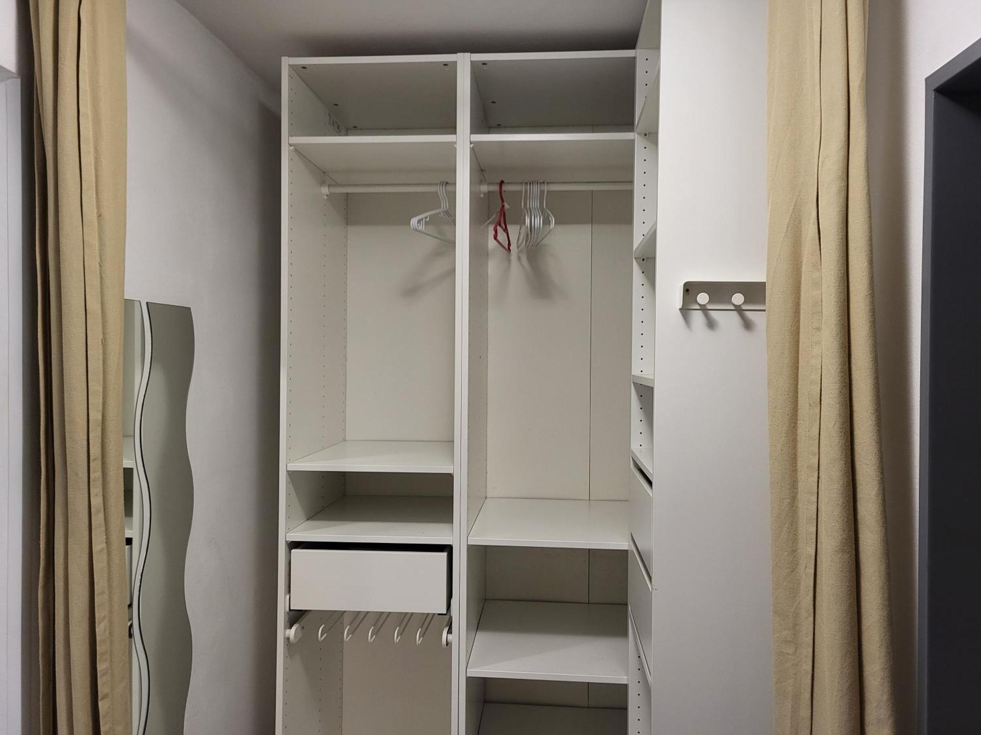 Meza10 Apartment Dravograd Exterior photo