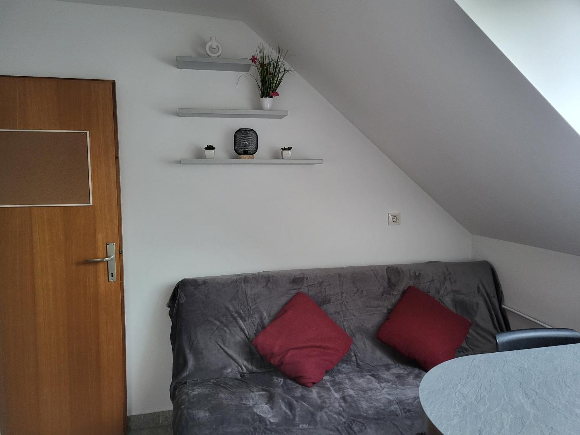 Meza10 Apartment Dravograd Exterior photo